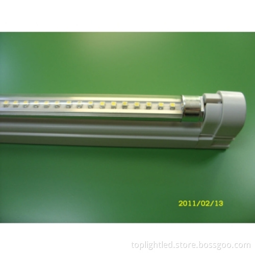 3W T5 LED Tube Light SMD